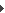 0-scale